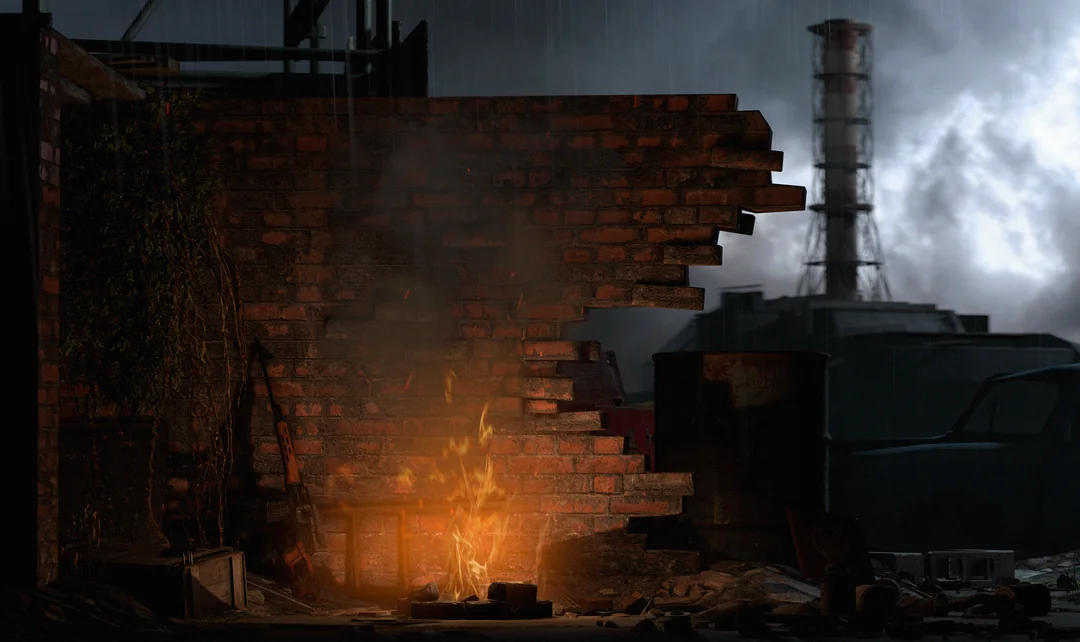 Мутант
